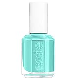 Kombination von Textur mit puren Mikro-Pigmenten