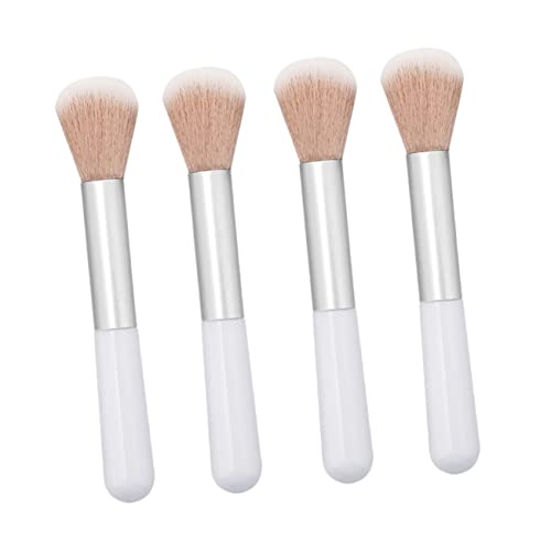 FOYTOKI 4 eCNuV uVCN ݂ uy ₤ make up brush makeup brush ϕiCNuV ӂӂ`[NuV vX`bN 
