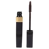 Chanel Inimitable Multi Dimensional Mascara Volume Length Curl Separation 30 Noir - Brown 6g/0.21oz