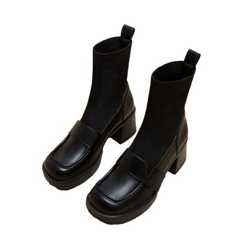 [RAMEMO] \bNXu[c u[eB fB[X V[gu[c nCq[ [WF[ q[ XNGAgD ؂ւ AN \tg ₷ LC ֗ H~p KF 23.5 cm