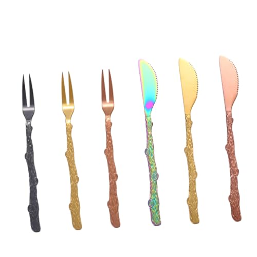 CLISPEED 6 XeXꏃfU[gtH[N t[ciCt Lb`c[ ŎpIȕ HΉ ȒP Ƃp