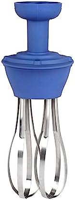Commercial Electric Immersion Blender Hand held 6 Inch Removable ...