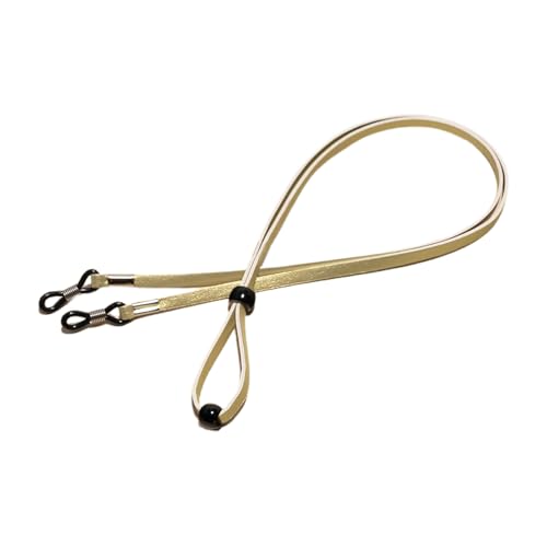 [Obotsnoi] ڂKl`F[ዾR[hXgbvዾ`F[z_[R[hpACOXR[h\ȃACEFAe[i[