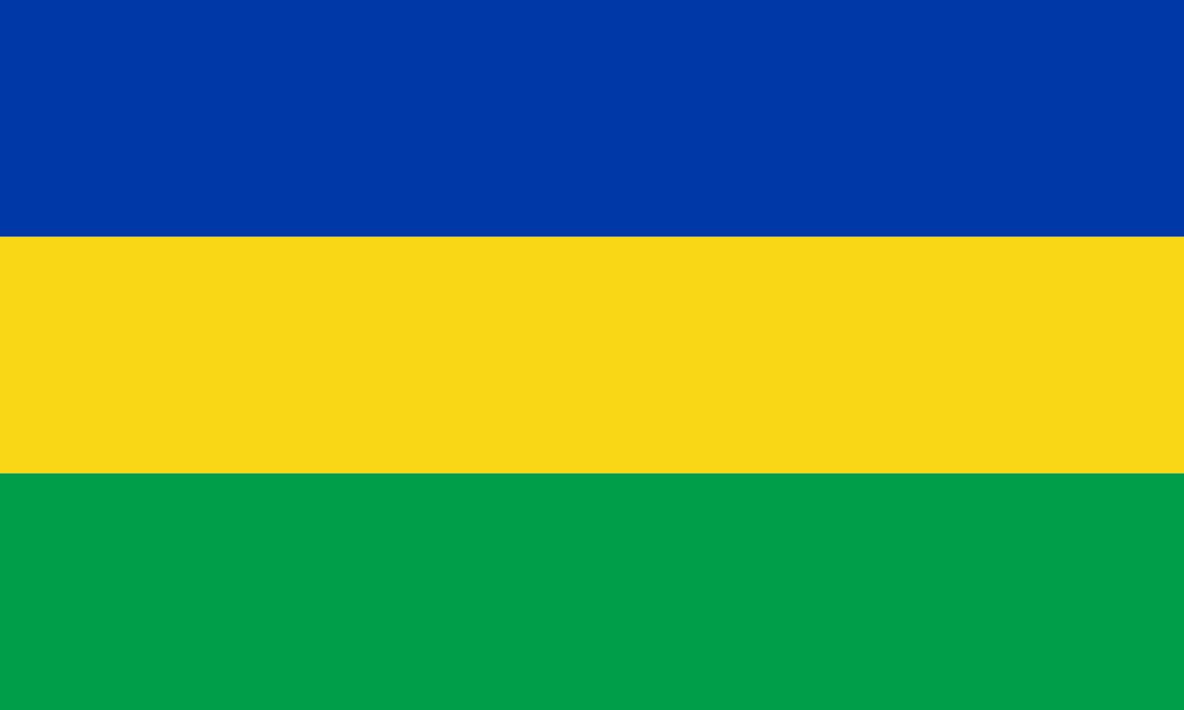 Drapeau Lincolnshire grand format pavillon extérieur historique Angleterre