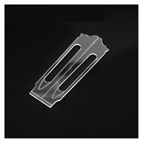 �M�^�[���쓹�� �N���V�b�N�M�^�[�w�b�h�e���v���[�g�`��R�[�h�m�u���T�C�g�쐬�c�[�������A�N�����e���v���[�g�M�^�[���샂�[���h(7)