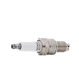 Denso (5065) W20EPB Traditional Spark Plug, Pack of 1