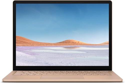 【ぴゅあ】Microsoft Surface Laptop 3 初期化済み Surfaceを初期化する方法とは？基本の手順と、できない場合の対処法