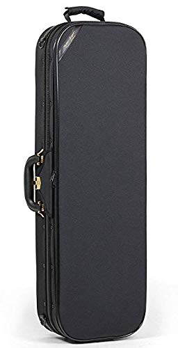 バイオリン ピグマリウス STANDARD (弓、ケース、スタンドセット) バイオリン ピグマリウス STANDARD (弓、ケース、スタンドセット