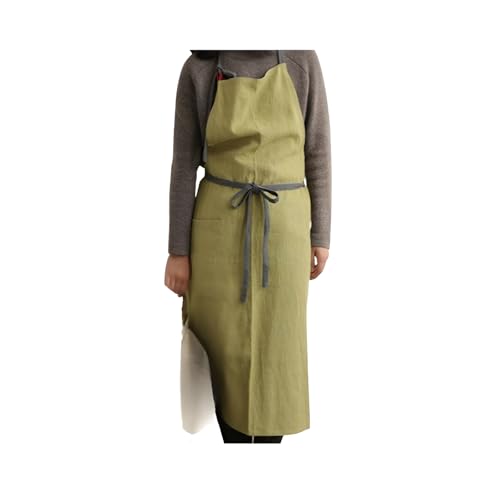 [Caividom] ���l���G�v���� ���f�B�[�X ������� �R�ۉ��H �����t�� �y�ʉ��K �J�t�F�� �ƒ�p ���߉\�g �k���f�U�C�� ��