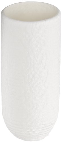 Image of Thomas CT5-005 Cellulose Extraction Thimble, 20mm ID X 80mm Height (Pack of 25)