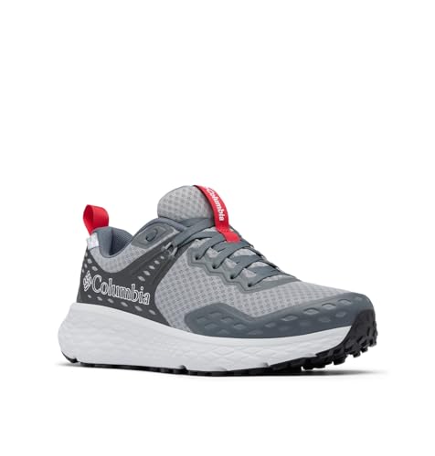 Columbia Men's Konos TRS Outdry...