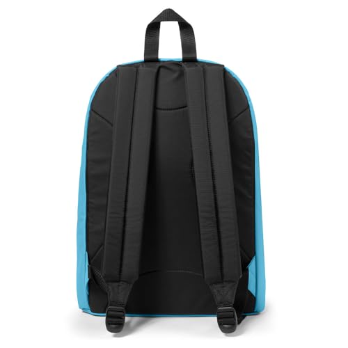 Miniatura 3 de Eastpak Mochila Out Of Office, 27 L, Color Azul Azul , 400 Azul, 44 X 29,5 X 22 Cm, Fuera De La Oficina