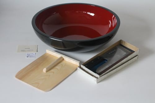 AEgbg  ΑłZbg ˔ tFm[ ڔTCY48cm+Αł+ܔ ΑłZbg y821