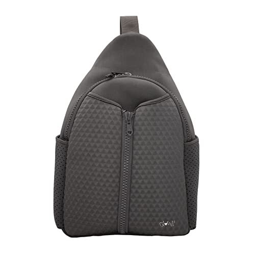 Glove It Neo Pickleball Sling Bag
