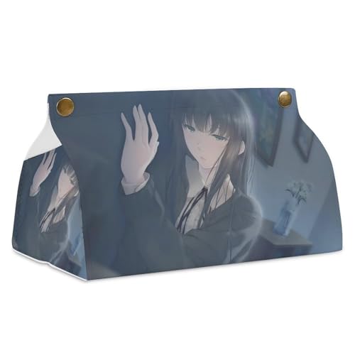 eBbVP[X PUU[ ؐP y[p[^IP[X eBbV{bNX ܂ [ CeA  Q ƒp ԗp v[g