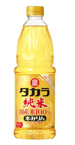  ^J {݂  Y100% ybg yĂŐݏoRȊÂ݁z [  1000ml×12{ ]