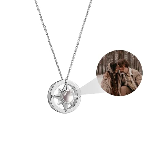 Be[WRpXy_g ʐ^elbNX 925lbNX VvȏplbNX av[g Jbvy_g JX^}CYʐ^y_g ޏւ̃v[g ގւ̃v[g ([YS[h - JtȎʐ^- 100