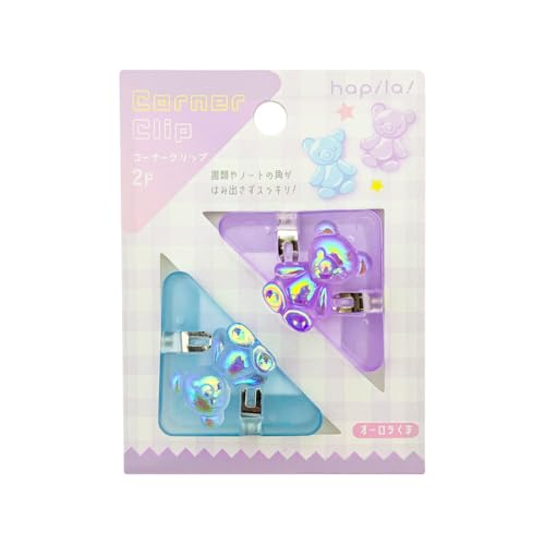 ns R[i[Nbv I[ 20(2×10) efBxA NAJ[ Op CNCP02