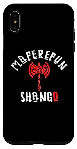 �V�����S �I���V�� ���_ �U���S �C�t�@ �����o �@�� �I�`���� �X�}�z�P�[�X iPhone XS Max �p