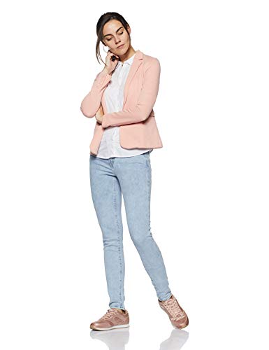 Image of Levi's Women's 710 Super Skinny Fit Jeans
