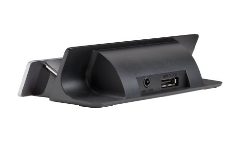 Amazon.com: PlayStation Vita Cradle : Video Games