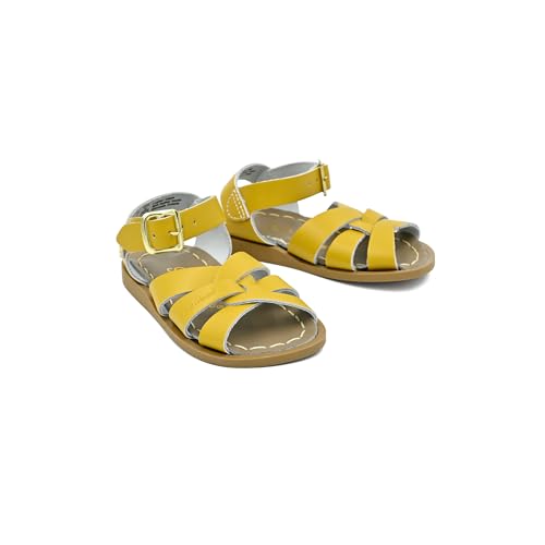 Image of Salt Water Sandals by Hoy Shoe The Original Sandal