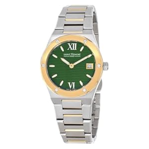 Saint Honore Paris Haussman Lady NH752125 4VIT