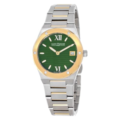 Saint Honore Paris Haussman Lady NH752125 4VIT