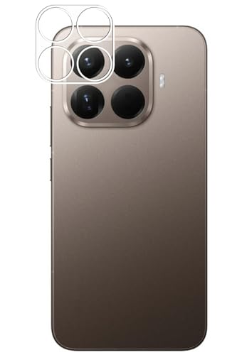 ClearView �w�� �ی� �t�B���� Xiaomi 15T Pro �J�������ӕ��p [���d�x9H �A���`�O���A �^�C�v] ���˖h�~ ���d�x 9H �t�B���� �C�A���X ���{��