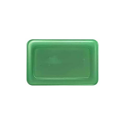 HANBOLI Herbal Psoriasis Control Soap Cover
