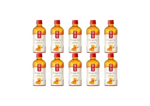 ゴンチャ」の人気商品一覧 | 安い商品を通販サイトから探す