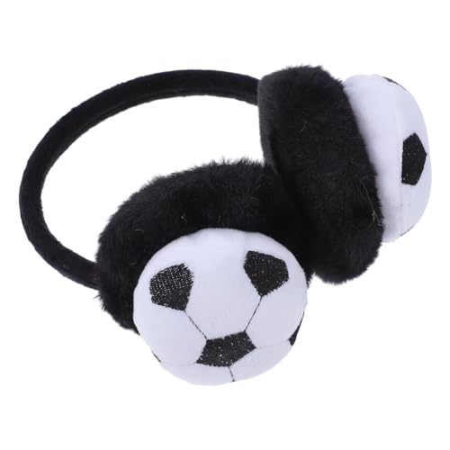 [TEMPNAP] 3D�h�J�T�b�J�[���ʂ�����݃C���[�}�t �y�ʏ_��o���h�̗p �~�̃A�E�g�h�A�X�|�[�c�����h��������