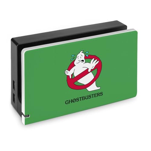 �S�[�X�g�o�X�^�[�Y Switch �P�[�X SWITCH�ɑΉ� ���[�o�b�O �h�o �h�� �h�� �ϏՌ� �S�ʕی�^ �X�C�b�` �P�[�X ���L ��e�� �L���v�`���[�{�[�h Switch�Ή� �����^�ѕ֗�