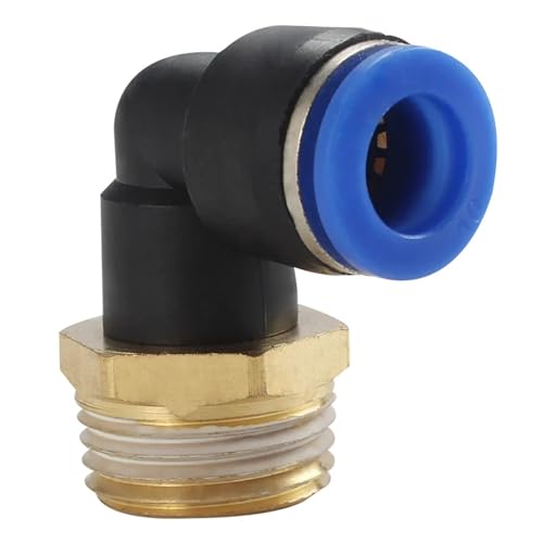 PLGApCvp 4mm-12mm z[X OD 1/8C` 1/4C` 3/8C` 1/2C` IX˂C`[uG{RlN^ `[uGAvbVCp(PL6-02)