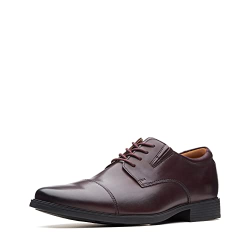 Image of Clarks Mens Tilden