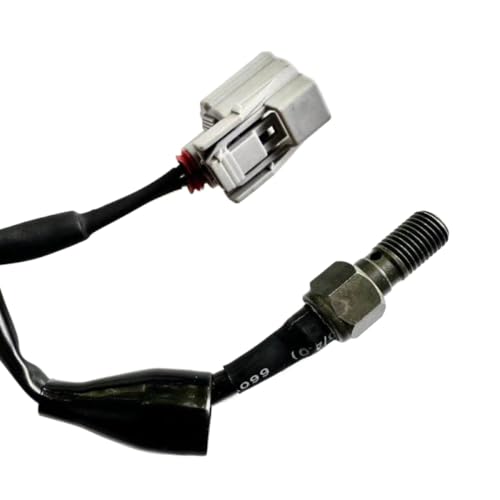 Interruptor de frenada trasera UForce ZForce soluciona fallos de luz 3