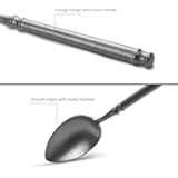 Image-HasTech