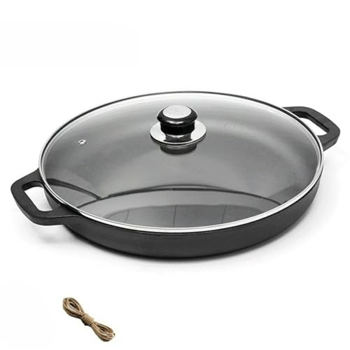 Toriba �N���[�v�p�� �S�t���C�p�� ���h�w 30/33/35/42cm ���� �K�X�EIH�Ή� (B,35cm)