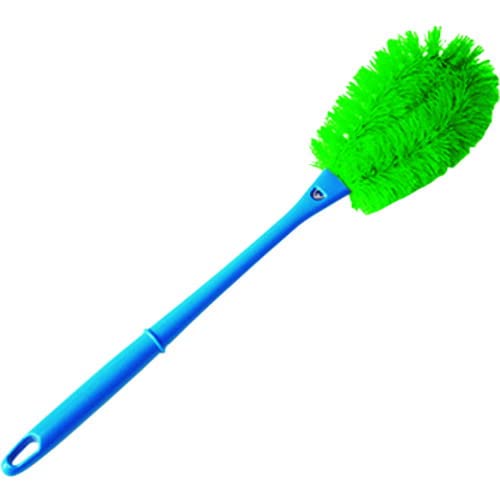 �o�[�e�b�N �o�[�L���[�g���t���킵�k�T�C�Y�� ���i�j�a�b�s�`�a�g�|�k�f 63305401