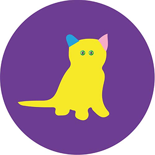 Little News Ears - em portugu&ecirc;s Titelbild