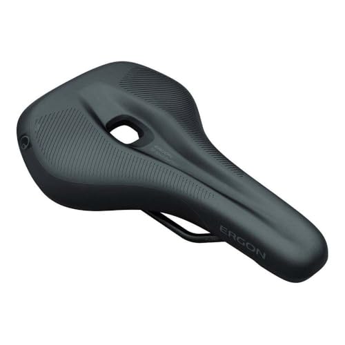 Ergon SF Sport Gel Bicycle Saddle S/M