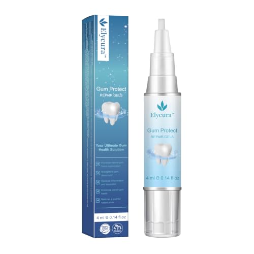 Dentizen Gum Therapy Gel