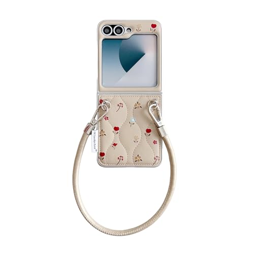 �X�}�z�g�уP�[�X�yGalaxy Z Flip6/Flip7FE��p�z�⃁�^���h���t���[�� ��?���x���g �E�F�[�u�� PU ���U�[ �J���[�v�����g�ԕ� ���^��? ���C�����X�[�d�Ή� �蒠�^�S���͕ی� �l�C �ω��� �ϏՌ� �}�b�g�̕\�� �w��h�~ ���킢�� 