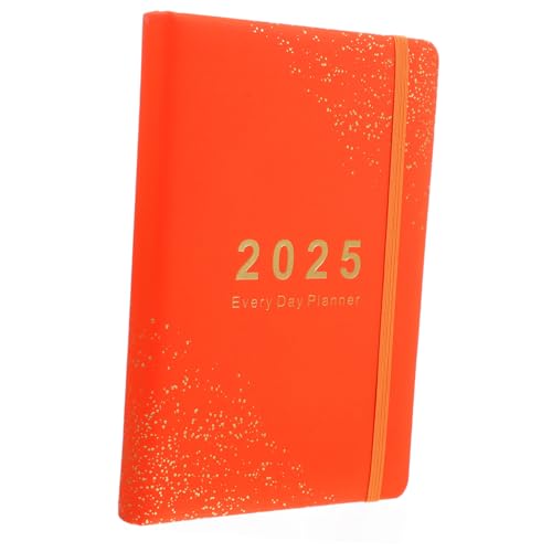 DECORNIJIA NRpNg ȃfC[vi[ yʂŎ^ѕ֗ w rWlXp[\ ΉXPW[Ǘpm[g