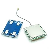 【Indicateur de signal LED】 Équipé d'un indicateur de signal LED, il permet une surveillance facile et une détection de statut.
