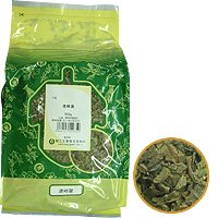 x] `t(gEVEEʖFC`WNtEtEԉʗt)() 500g