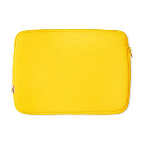 friends macbook air case