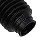 Beck/Arnley 1033137 Steering Rack Boot Kit