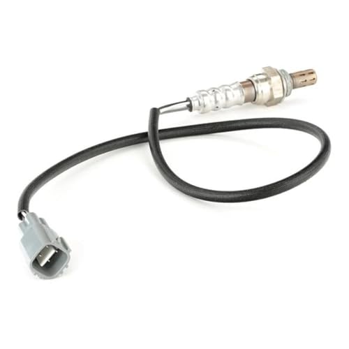 3 O2 Oxygen Lambda Sensor For Toyota, Alphard 2003-2008
