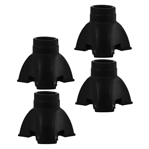 KOMBIUDA 4 Op`̃tbgJo[ S[ nCLO|[pveN^[ ϋv̂銊~߃Jo[ gbLO̐[ɓKp